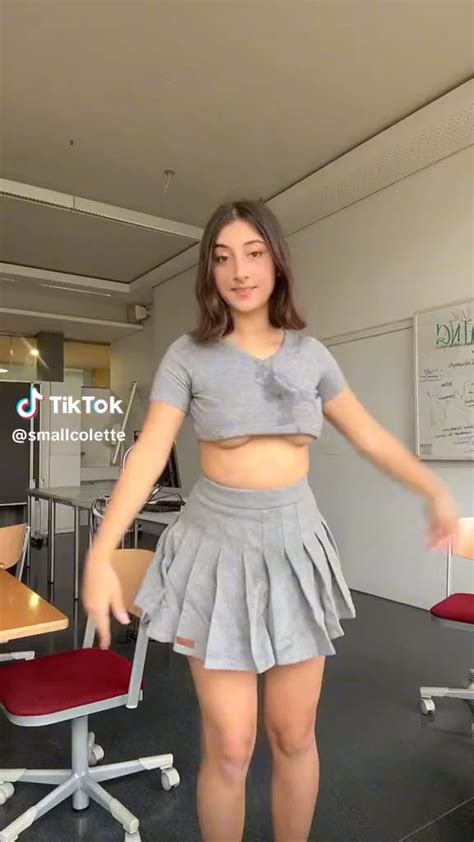 Dare Taylor : r/tiktokthots